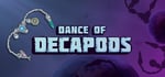 Dance of Decapods banner image