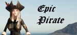 Epic Pirate banner image