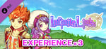 Experience x3 - Infinite Links banner image