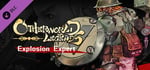 Otherworld Legends - Skin : Explosion Expert banner image