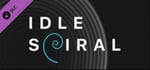Idle Spiral - Bubble Spiral Pack banner image