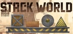 Stack World banner image