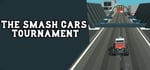 The Smash Cars Tournament steam charts