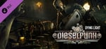 Dying Light - Dieselpunk Bundle banner image