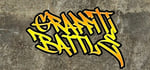 Graffiti Battle steam charts