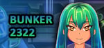 Bunker 2322 banner image