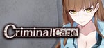 Criminal Cage banner image