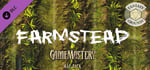 Fantasy Grounds - Pathfinder RPG - Gamemastery Map Pack Farmstead banner image