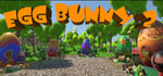 Egg Bunny 2 steam charts