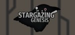 Stargazing: Genesis steam charts