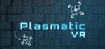 PLASMATIC VR banner image