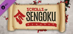 Scrolls of Sengoku Dynasty - Complete Scrolls Collection banner image