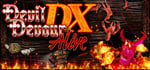 DEVIL DEVOUR ALIVE DX banner image