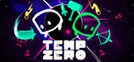 Temp Zero steam charts