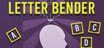 Letter Bender banner image