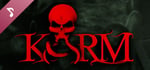Karm Soundtrack banner image