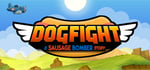 Dogfight steam charts