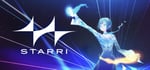 Starri steam charts