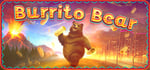 Burrito Bear banner image