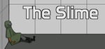 The Slime banner image