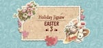 Holiday Jigsaw Easter 3 banner image