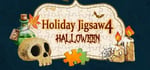 Holiday Jigsaw Halloween 4 banner image