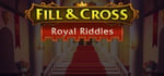 Royal Riddles banner image