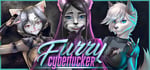 Furry Cyberfucker banner image