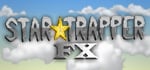 Star Trapper FX banner image