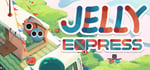 Jelly Express banner image