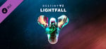Destiny 2: Lightfall banner image