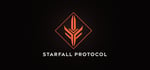 Starfall Protocol steam charts
