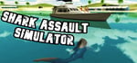 Shark Assault Simulator banner image