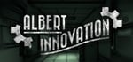 Albert Innovation steam charts