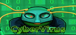 Cyber Virus steam charts