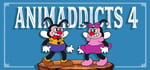 Animaddicts 4 banner image