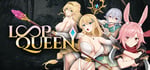 Loop Queen-Escape Dungeon 3 banner image