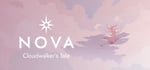 Nova: Cloudwalker's Tale banner image