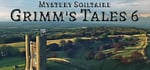 Mystery Solitaire. Grimm's Tales 6 banner image