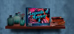 1001 Jigsaw. Legends of Mystery 5 banner image