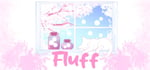 Fluff steam charts