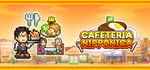 Cafeteria Nipponica banner image