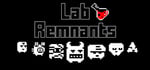 Lab Remnants steam charts