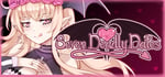 Seven Deadly Dates banner image