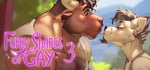 Furry Shades of Gay 3: Still Gayer banner image