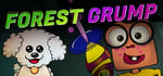 Forest Grump steam charts