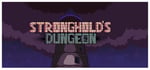 Stronghold’s Dungeon banner image