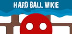 HARD BALL WIKIE banner image