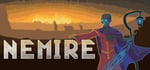 Nemire steam charts