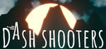 Dash Shooters steam charts